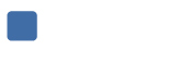 micrologic